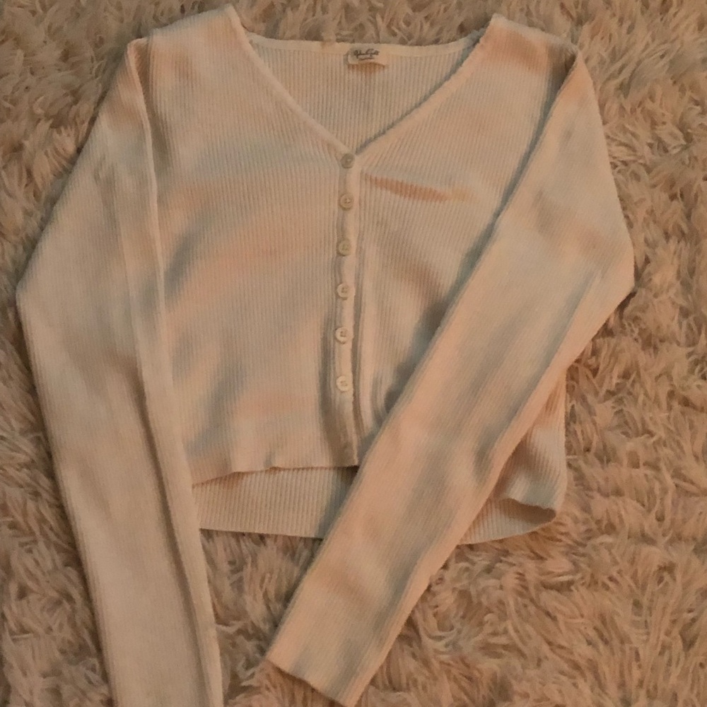 John galt top